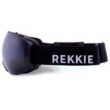 2026 REKKIE SMART SKI/SNOWBOARD GOGGLES