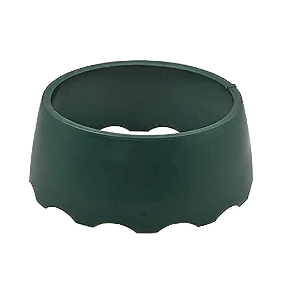Greenwell Water Saver