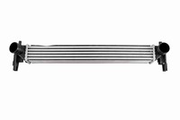 Vemo V10-60-0060 LadeluftküHler FüR Audi Seat Skoda VW