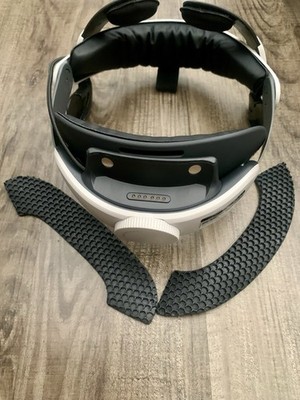 Bobovr M2 Pro VR HeadStrap Comfort (Only)