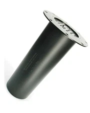 RPB Safety Replacement Airline Filter Cartridge