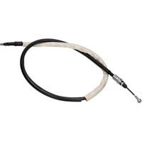 Maxgear 32-0542 Seilzug Feststellbremse FüR Peugeot Fiat Citroen Lancia C8 807