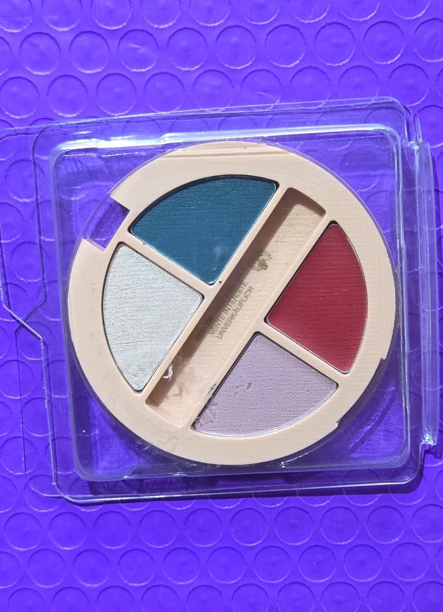 Gucci Eyeshadow Products for sale | eBay