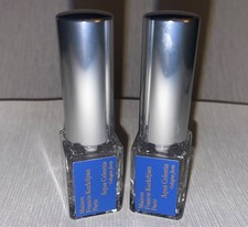 Maison Francis Kurkdjian Paris Aqua Celestia Eau de Parfum Set of Two