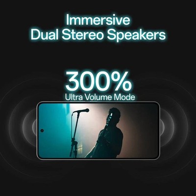 OPPO K13 Turbo Pro 5G (Purple 256GB 12GB RAM)