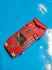 Transformers Sideswipe Lamborghini Vintage 1984 G1 Hasbro Action Figure