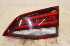 Opel Astra K Sports Tourer LED Rückleuchte Hinten Rechts Innen Rücklicht