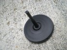 Picture 2 of 4