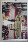 Bild 9 von 24