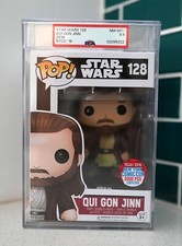 Full 2016 Funko New York Comic Con Exclusives List and Gallery 5