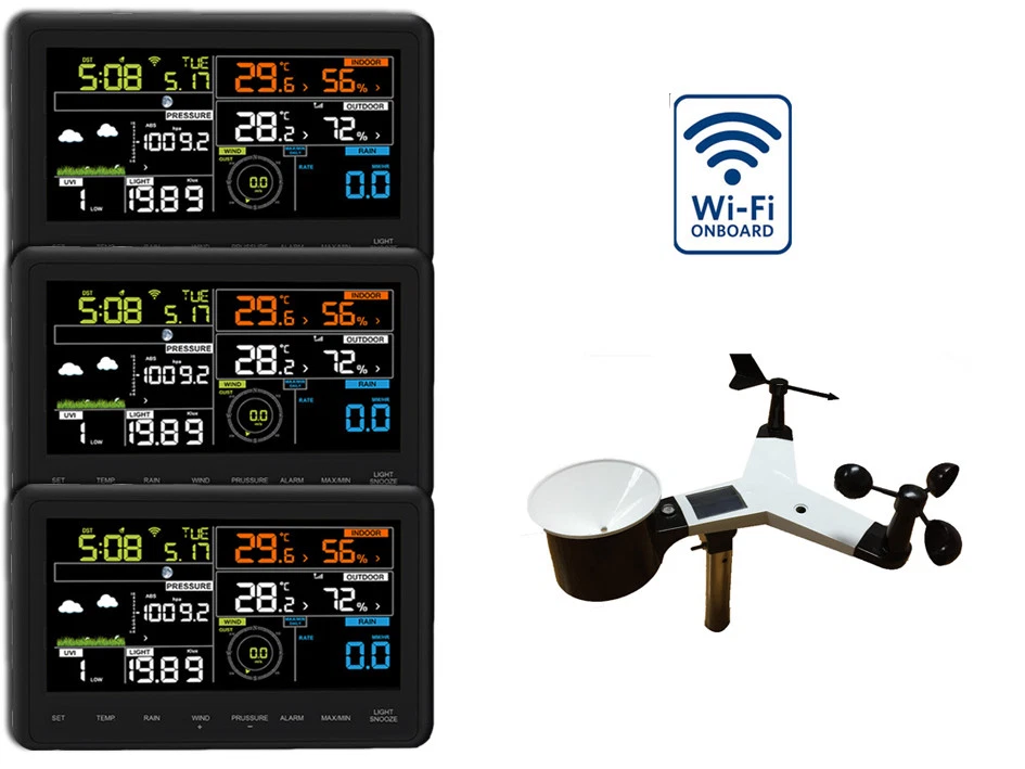 Наклейка вай фай. Wifi funk. Метеостанция meteo guide mg 01309. Вай фай. Wifi funk.