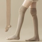 Foto 18 di 27
