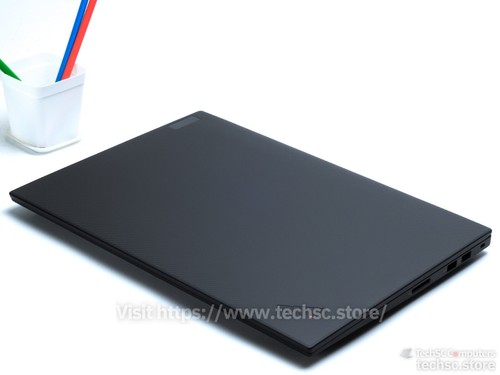 Lenovo ThinkPad P1 Gen 5 16" 4K+ Touch (i7, RTX A4500, 32GB RAM, 1TB, 2027 Wty) - Picture 3 of 7