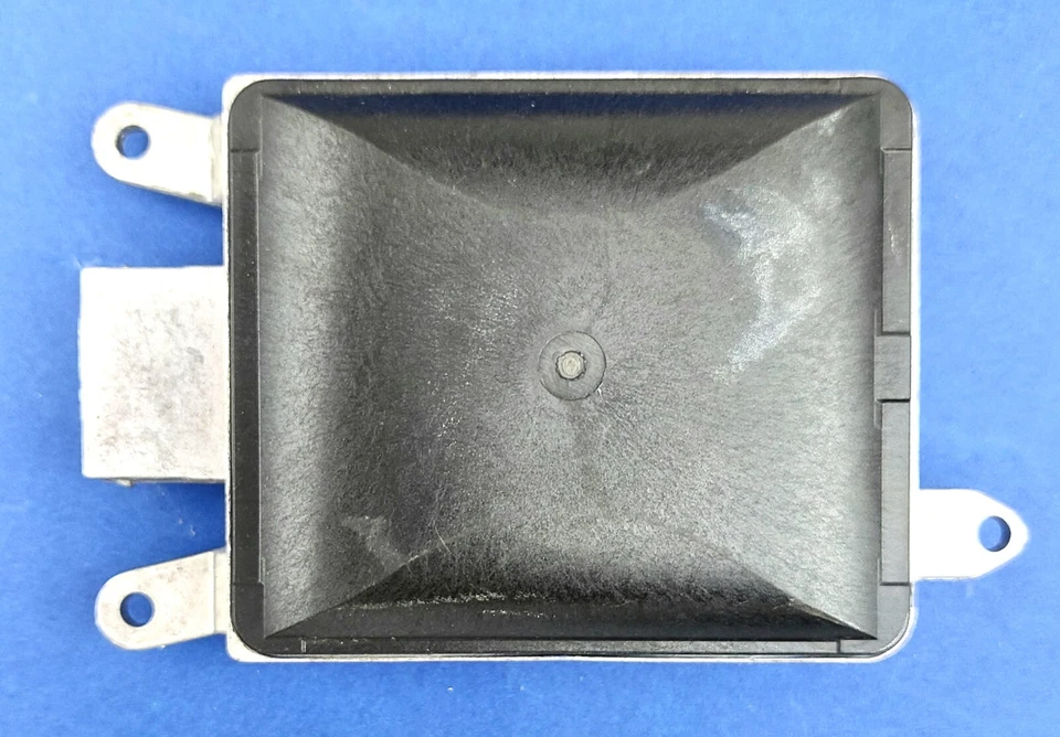 Volkswagen Originale 8U0907566B Centralina Cambiamento Lane Assistant Audi Q3 ( - Immagine 2 di 3