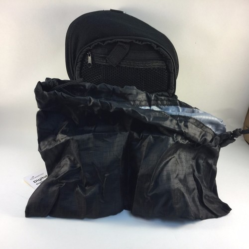 Promaster Digital Elite Micro Digital Photo / Camera Bag Model 8738 - Picture 3 of 9