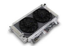 Radiateur Renault R5