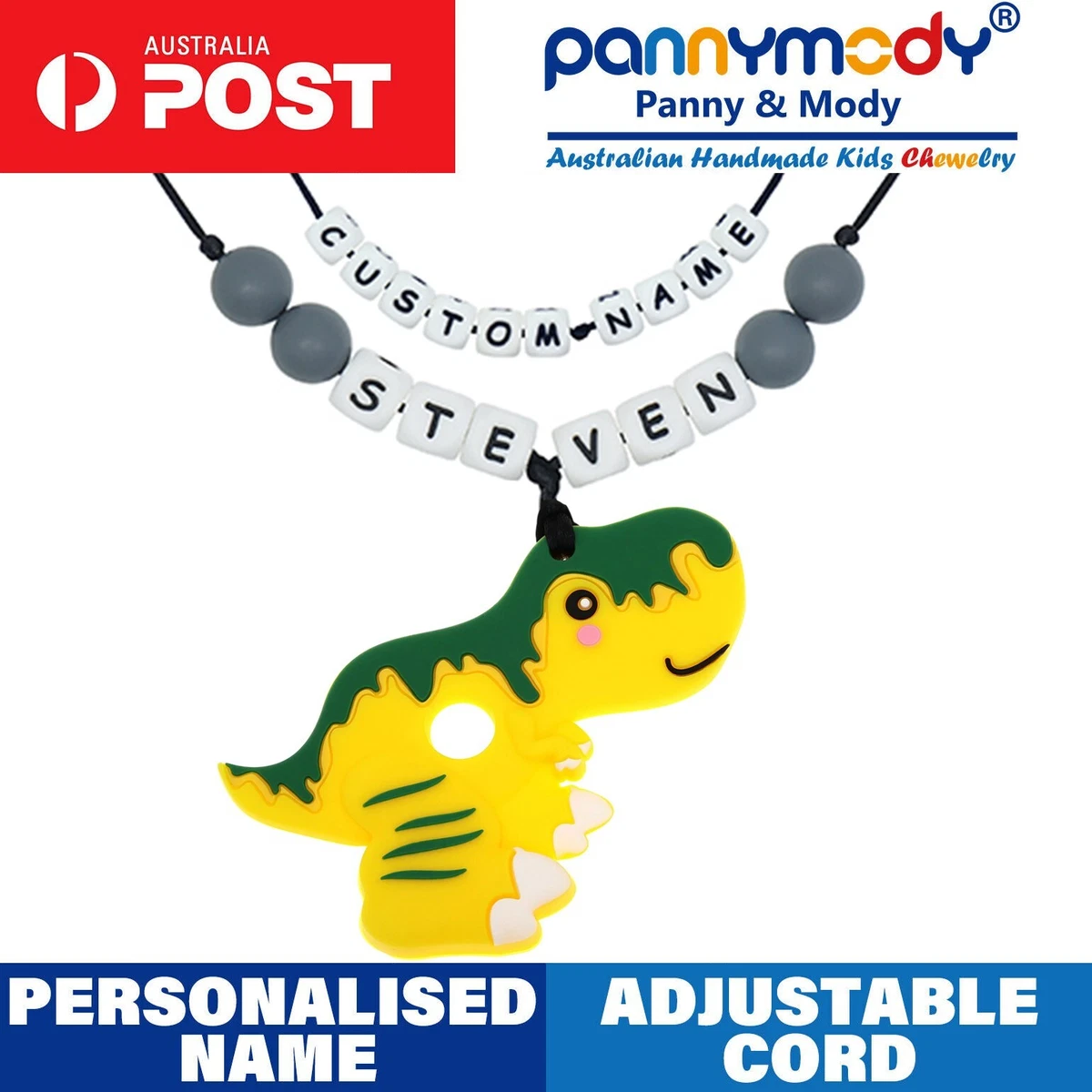 Childrens jewellery australia shop