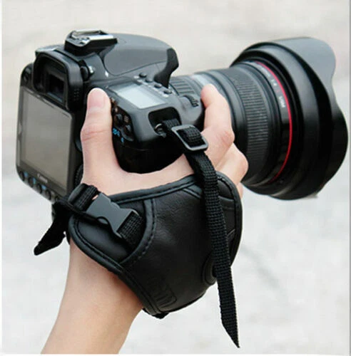 Nikon Camera Hand Grips Grips for Camera