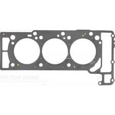 Joint de culasse Mercedes 230