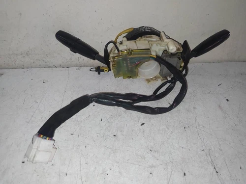 Mando Multifuncion para KIA CARNIVAL II (FL) * 160709 - Imagen 2 de 2