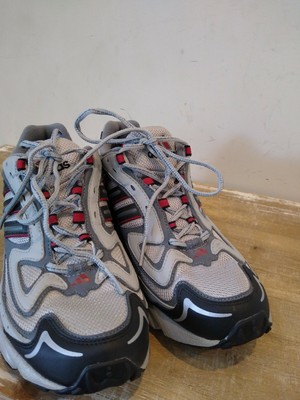 adidas adiprene plus womens running shoes