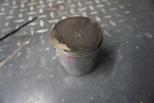 1995 Polaris STORM SKS 800 OEM Snowmobile Engine Motor Piston Ass'y