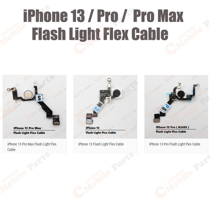 iPhone 13 Pro Max 純正ケーブル、フィルム付き 128GB iPhone 13 Pro Max 純正ケーブル、フィルム付き 128GB iPhone 13 Pro