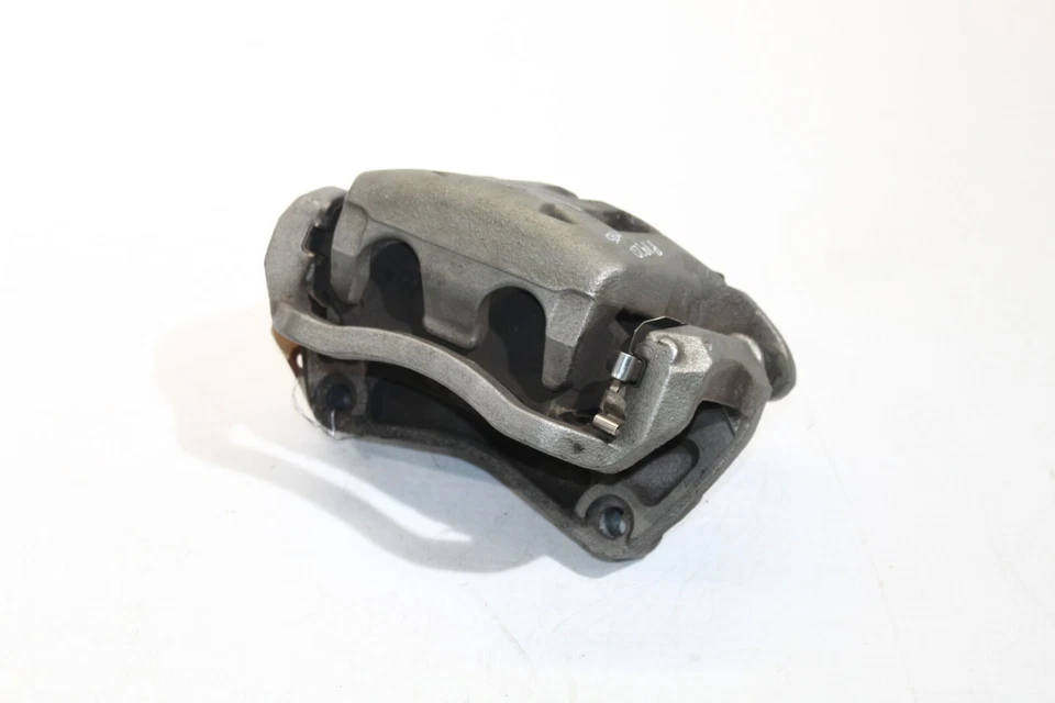 2006-2009 年 INFINITI M35 RWD 前左球杆制动计算器 P1920 — 第 2/4 张图片