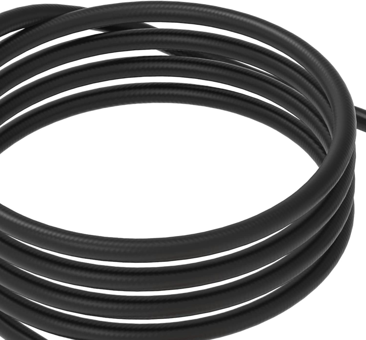 Propane Hose Regulator with 3/8" Quick Connect Disconnect for Mr. Heater Big Bud