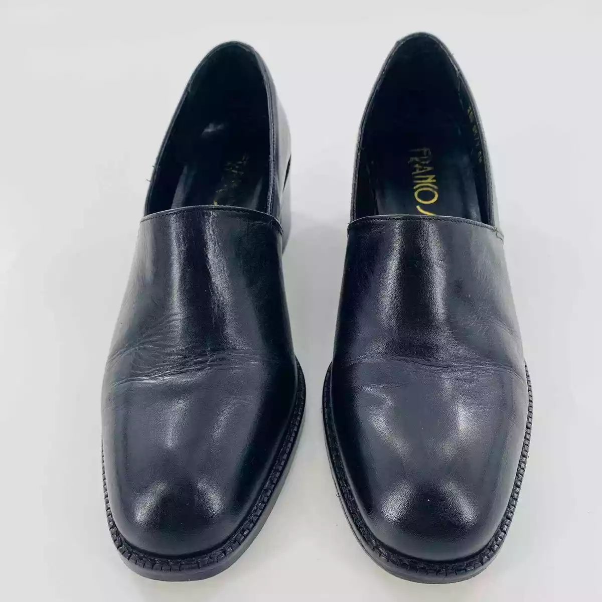 Franco sarto clearance women's bocca loafer