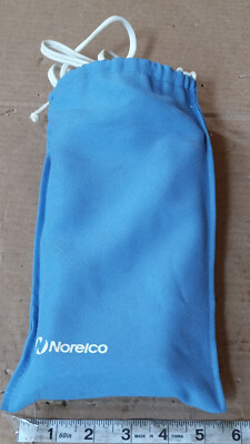 Norelco Steamer - Used