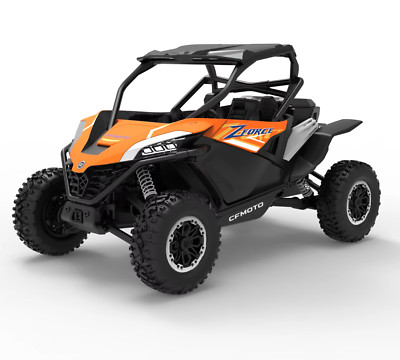 High Speed RC Drift 1:12 Autos Sport 4WD ferngesteuert Racing Monstertruck UK