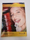 Bild 596 von 630