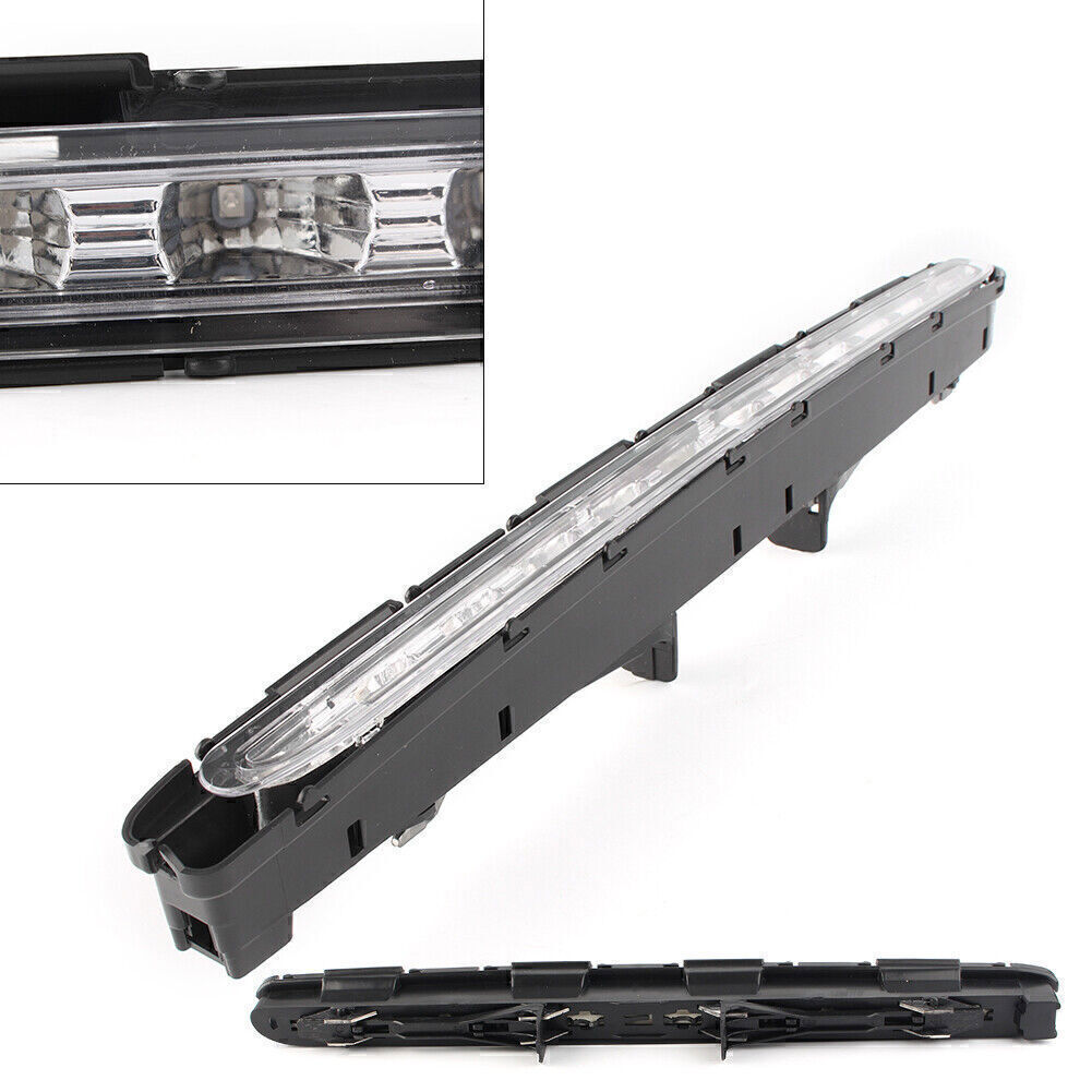 Mercedes G-Class 3rd Brake Light LED