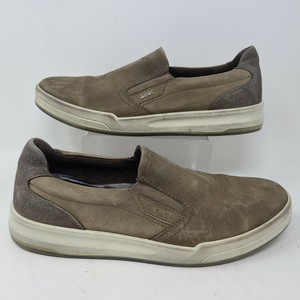 ecco jack slip on