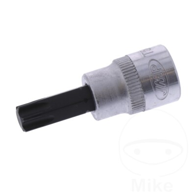 JMP Wendeplatten Torx 3/8 T50 Len. 48mm