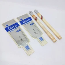 GYOKUCHO Razorsaw SEIUN 270mm (10.63") Set of 2 Japanese saw From Japan