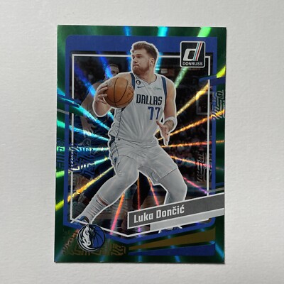 23-24 PANINI NBA Luka Doncic ドンチッチ SSP s-l400.jpg