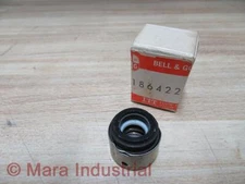 Bell & Gossett 186422 Pump Seal Kit (Pack of 3)