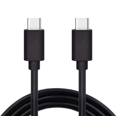 Fit Google Pixel 9 8 7 6  Pro 7a 6a 6 4A Type C Fast Charging Charger Cable Cord