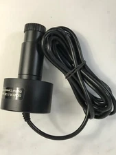 DCM35 Digital Camera for Microscope