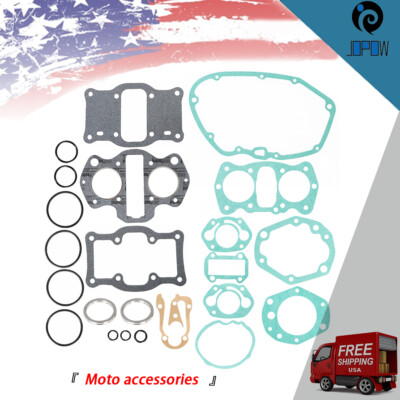 Sell Honda 305 CA77 Dream CB77 Superhawk CL77 Scrambler Oil Filter Cover In Olmsted Falls, Ohio