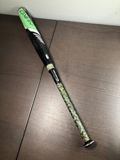 Batte De Baseball Easton Mako YB16MK10 - Jeune - 31/21 (-10) - Diamètre 2 1/4 - USSSA