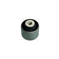 Lagerung, Lenker Triscan 8500 29878 FüR Vw, Vorderachse, Hinten, Innen, Unten