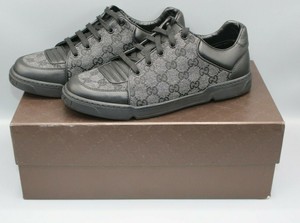 gucci casual sneakers