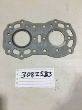 NOS Polaris 76 TX Starfire 250 Liquid Kit Head Gasket 3082535 Vintage