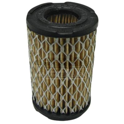 Luftfilter passend Tecumseh TVS Spectra37 H35 LEV100 TC300 TC Rasenmäher Motor