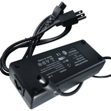AC Adapter For HP Pavilion 24-x011 24-x012ds 24-x020 All-in-One Charger Power