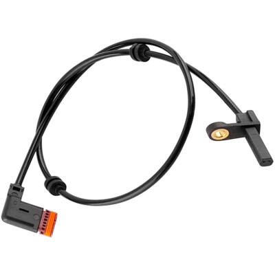ABS Wheel Speed Sensor for Benz CL500 CL600 CL63 AMG S500 S600 S63 AMG ...