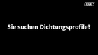 Video 1 von 2